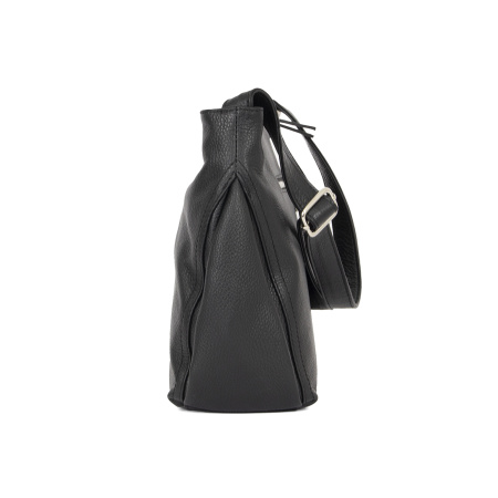 Сумка женская MIA DONNA