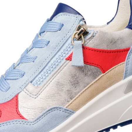 Кроссовки женские ARA