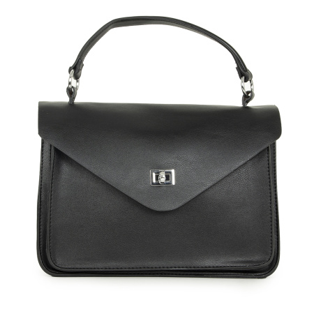 Сумка женская BAGGINI