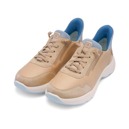 Кроссовки женские ARA