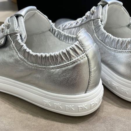 Полуботинки женские PETER KAISER