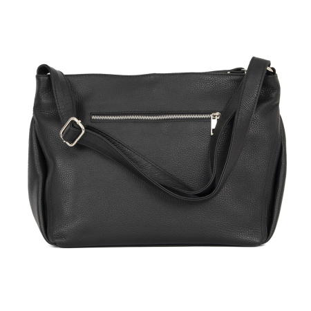 Сумка женская MIA DONNA