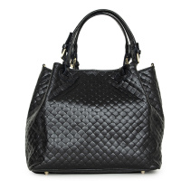 Сумка женская MIA DONNA