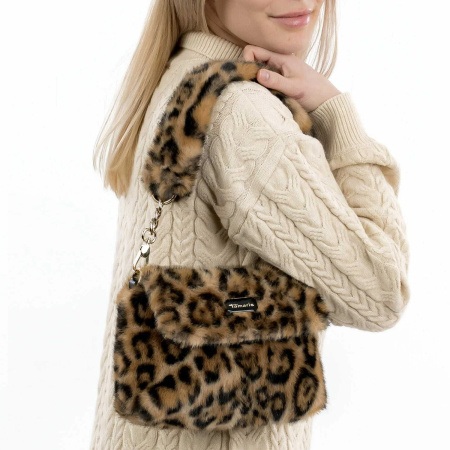 Сумка женская TAMARIS