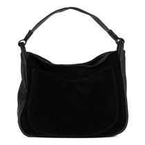 Сумка женская BAGGINI