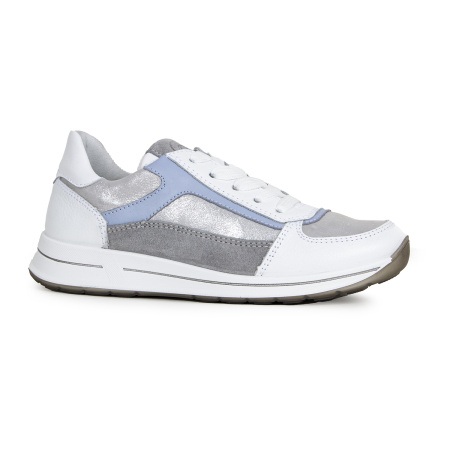 Кроссовки женские ARA