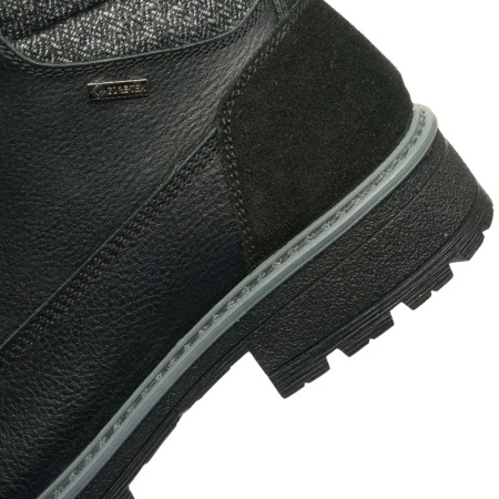 Ботинки мужские ARA