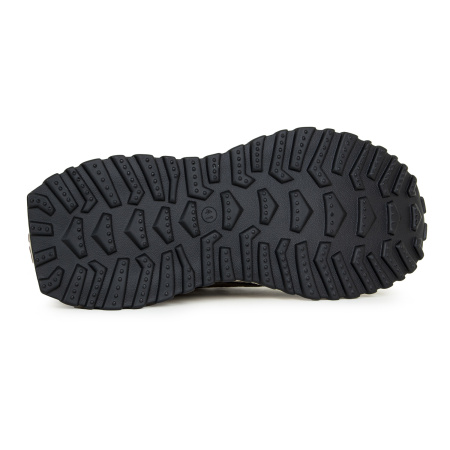 Кроссовки мужские DINO RICCI 