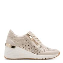 Кроссовки женские MARCO TOZZI