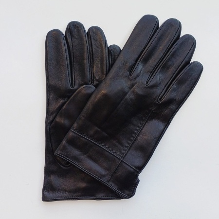 Перчатки мужские 9 размер TAMARIS