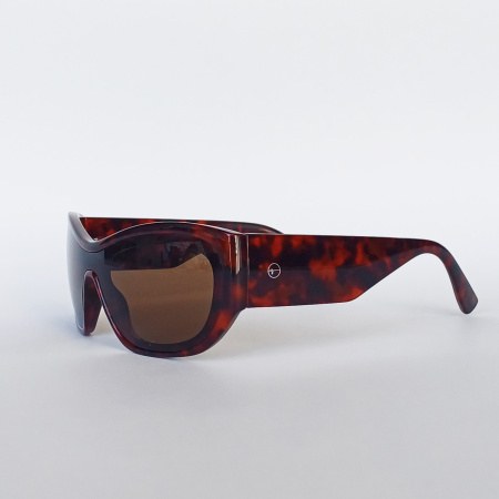 Солнцезащитные очки TAMARIS