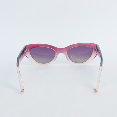 Солнцезащитные очки TAMARIS