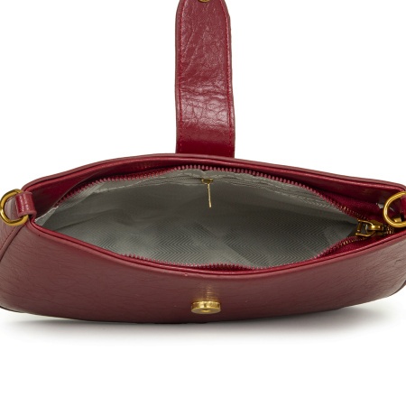 Сумка женская BAGGINI