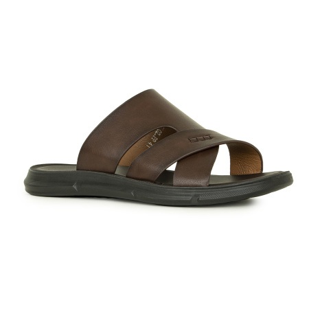 Пантолеты мужские wun der SPUR