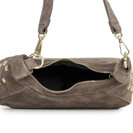 Сумка женская MIA DONNA