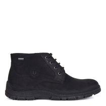 Ботинки мужские BURGERSCHUHE