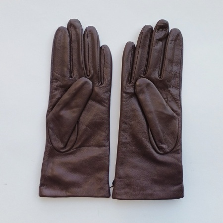 Перчатки женские 7 размер TAMARIS