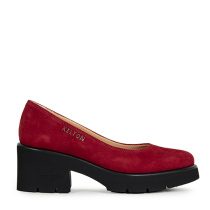 Туфли женские KELTON