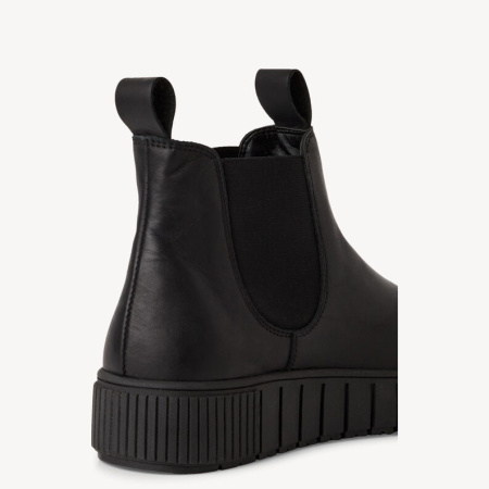 Ботинки женские TAMARIS