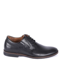 Полуботинки мужские BURGERSCHUHE
