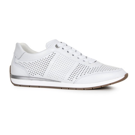 Кроссовки женские ARA