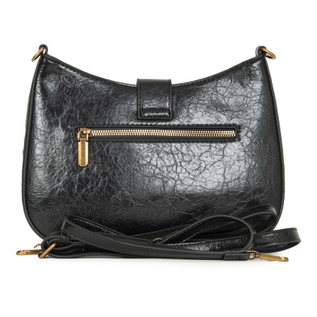 Сумка женская BAGGINI