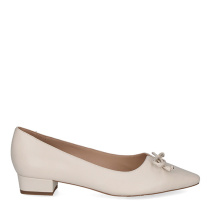 Туфли женские PETER KAISER