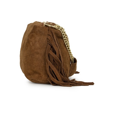 Сумка женская MIA DONNA