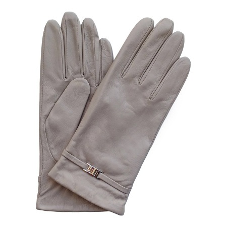 Перчатки женские 7,5 размер TAMARIS