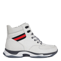 Ботинки женские BURGERSCHUHE