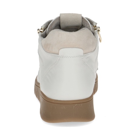 Ботинки женские CAPRICE