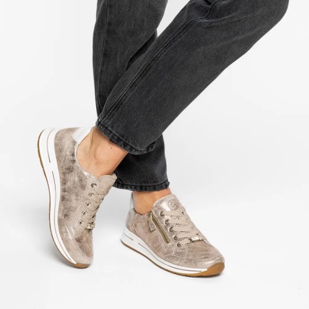 Кроссовки женские ARA