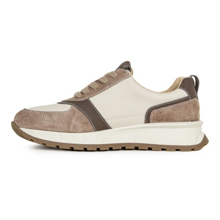 Кроссовки женские DINO RICCI 