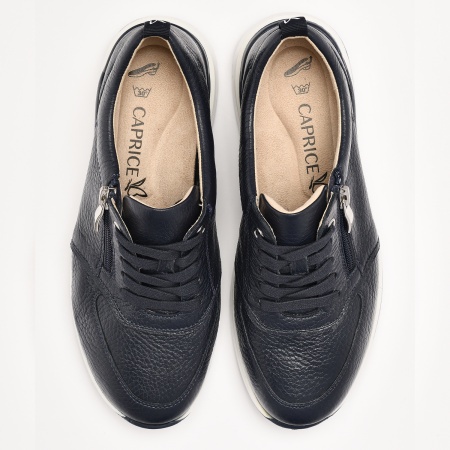 Кроссовки женские CAPRICE