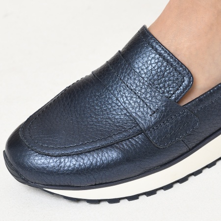 Мокасины женские CAPRICE