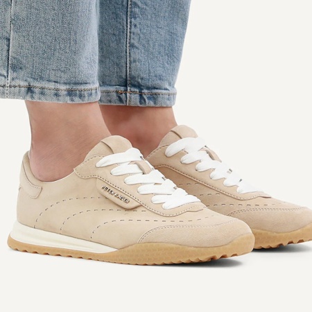 Полуботинки женские PETER KAISER