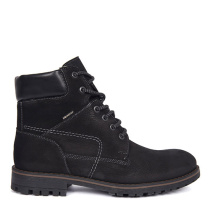 Ботинки мужские BURGERSCHUHE
