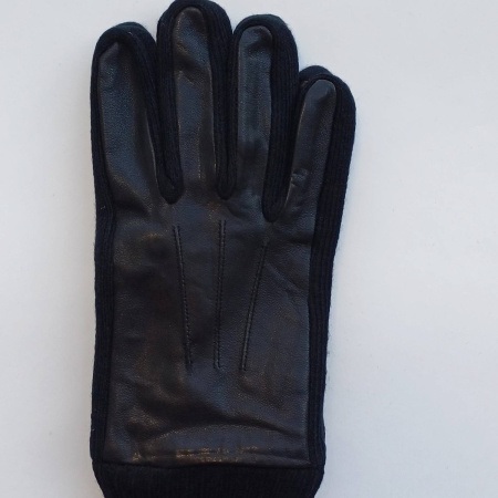 Перчатки мужские 9 размер TAMARIS
