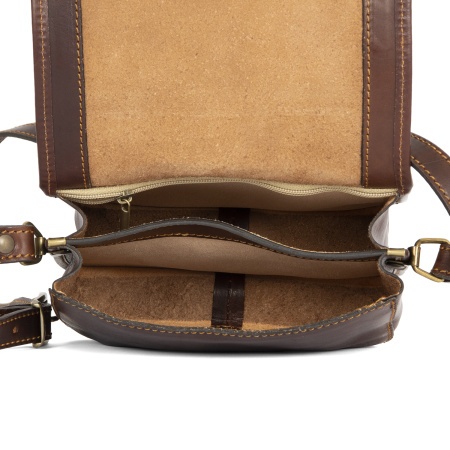 Сумка женская MIA DONNA