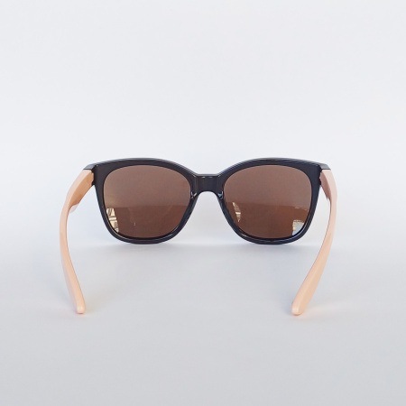 Солнцезащитные очки TAMARIS