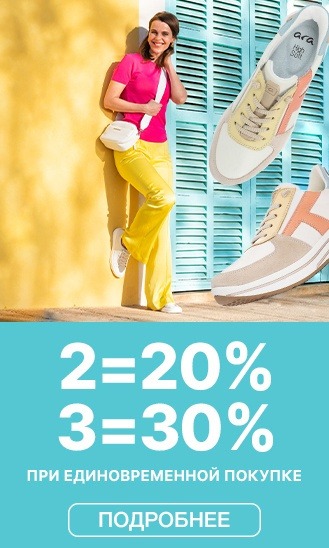 2=20%, 3=30%