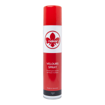Аэрозоль для пропитки обуви/751 черный/ 200 ml RIEKER