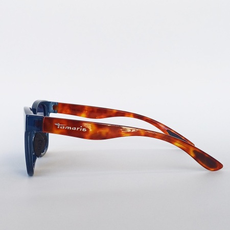 Солнцезащитные очки TAMARIS