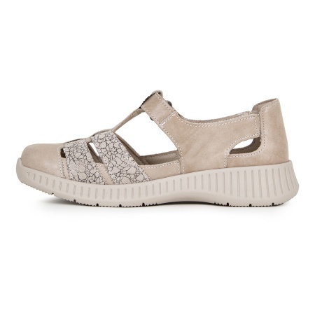 Босоножки женские SUAVE