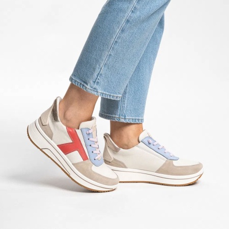 Кроссовки женские ARA