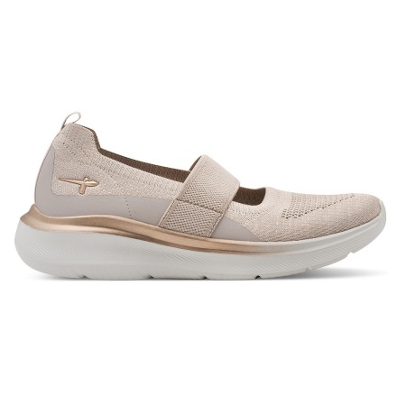 Балетки женские TAMARIS COMFORT