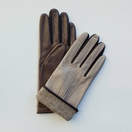 Перчатки женские 7 размер TAMARIS