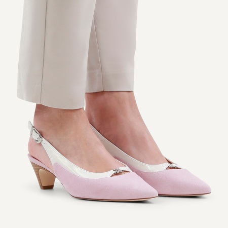 Босоножки женские PETER KAISER