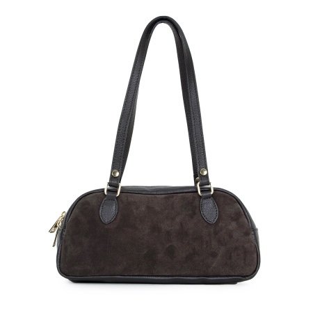 Сумка женская MIA DONNA