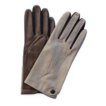 Перчатки женские 7 размер TAMARIS